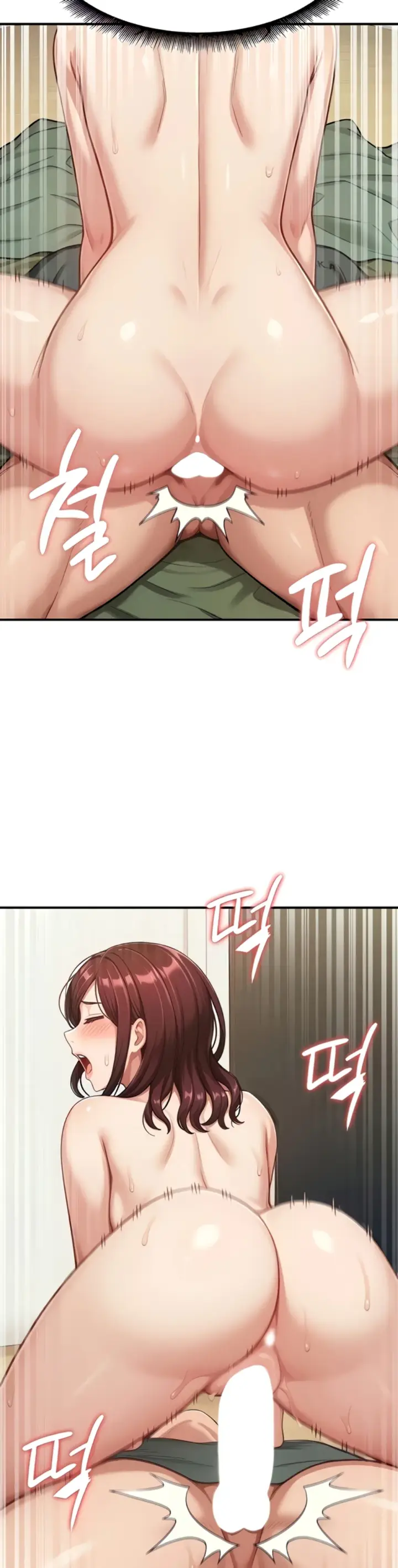 image-komik-womens-recruit-training-corps-chapter-15-41/46