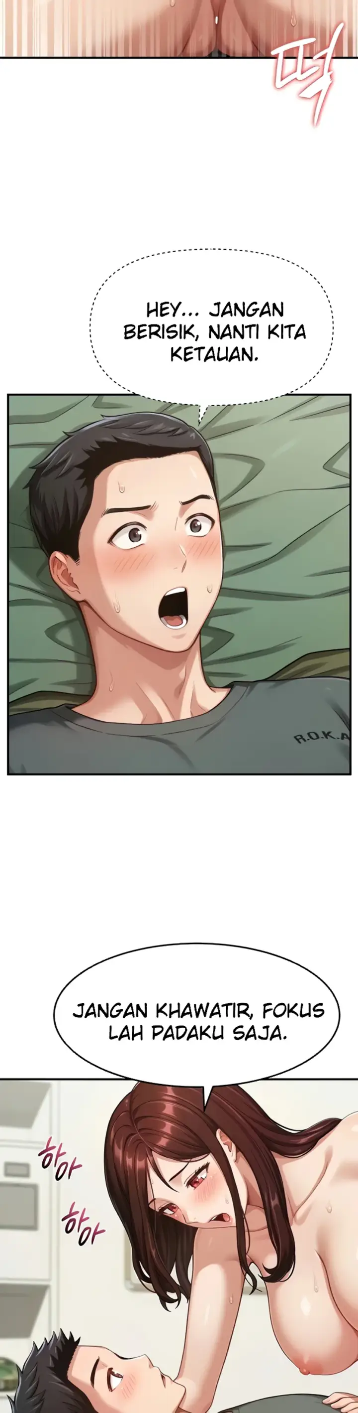 image-komik-womens-recruit-training-corps-chapter-15-42/46