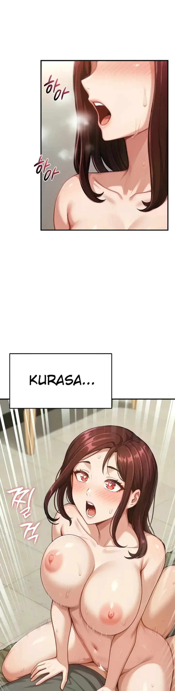 image-komik-womens-recruit-training-corps-chapter-15-44/46