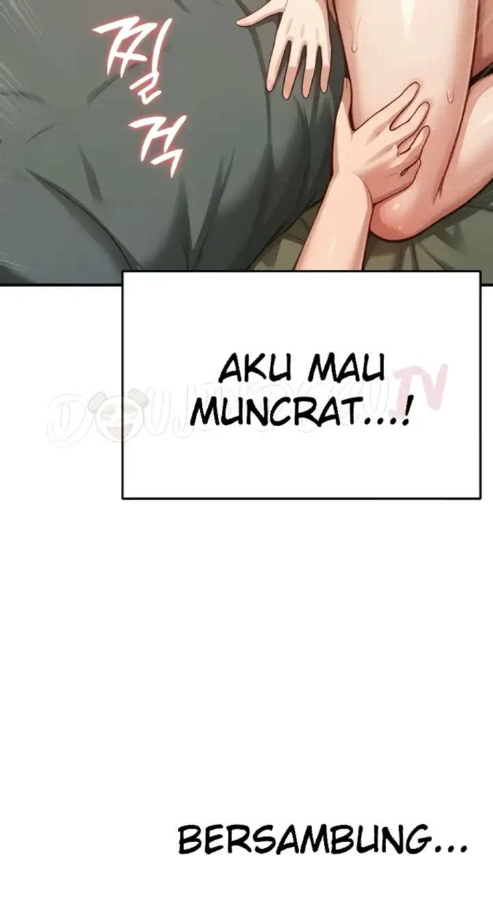 image-komik-womens-recruit-training-corps-chapter-15-45/46