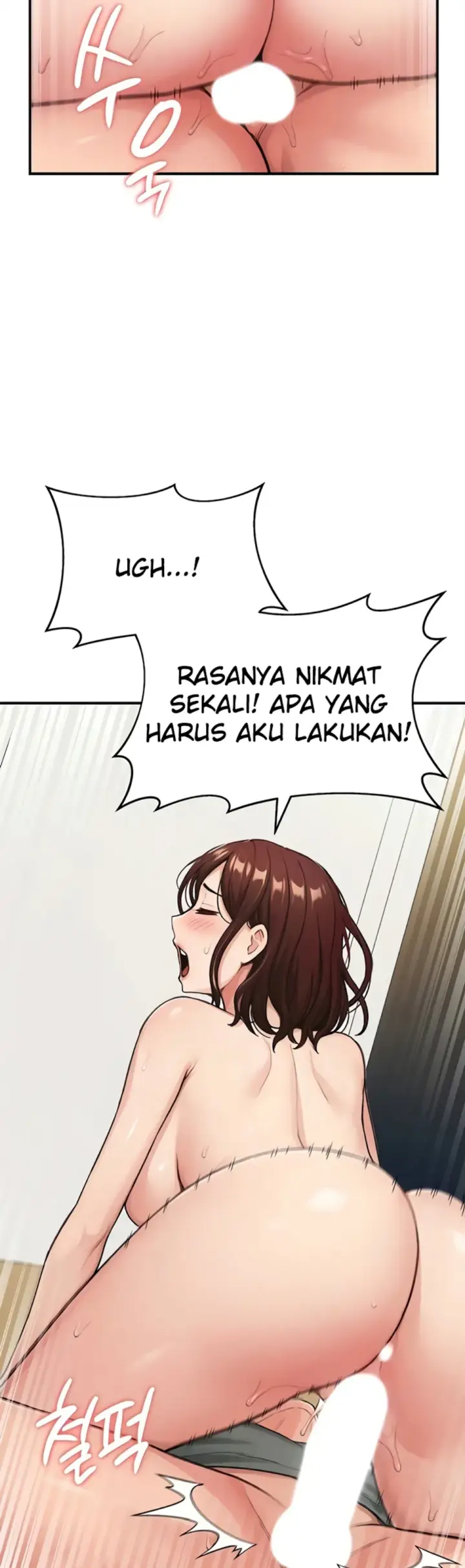 image-komik-womens-recruit-training-corps-chapter-16-3/40