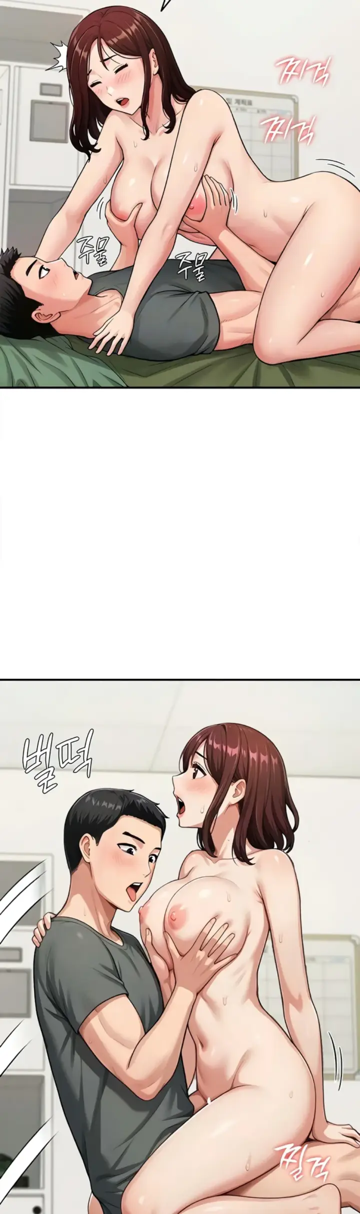 image-komik-womens-recruit-training-corps-chapter-16-5/40