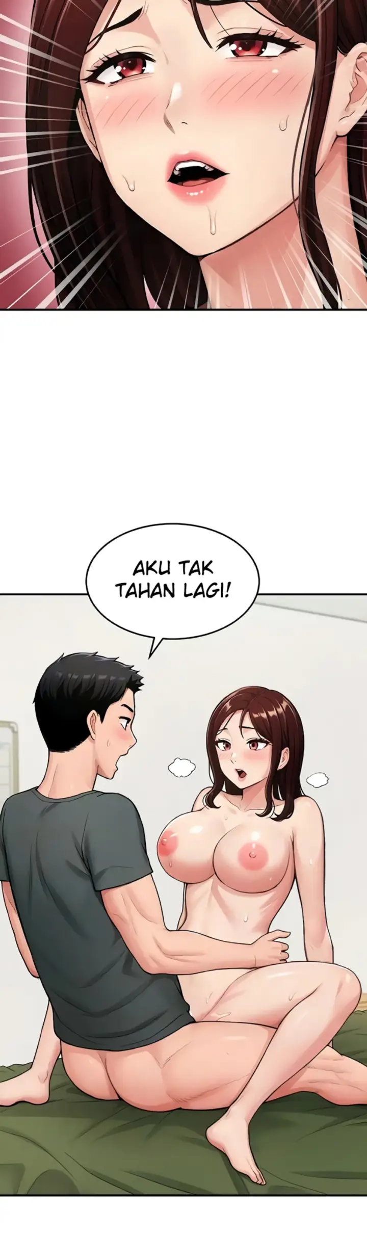 image-komik-womens-recruit-training-corps-chapter-16-7/40