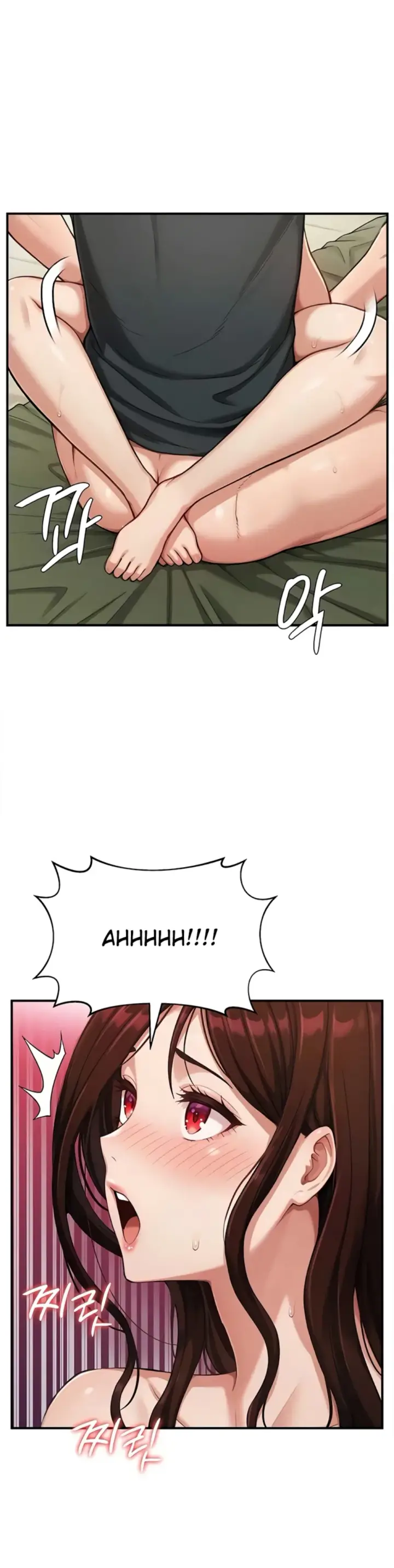 image-komik-womens-recruit-training-corps-chapter-16-12/40