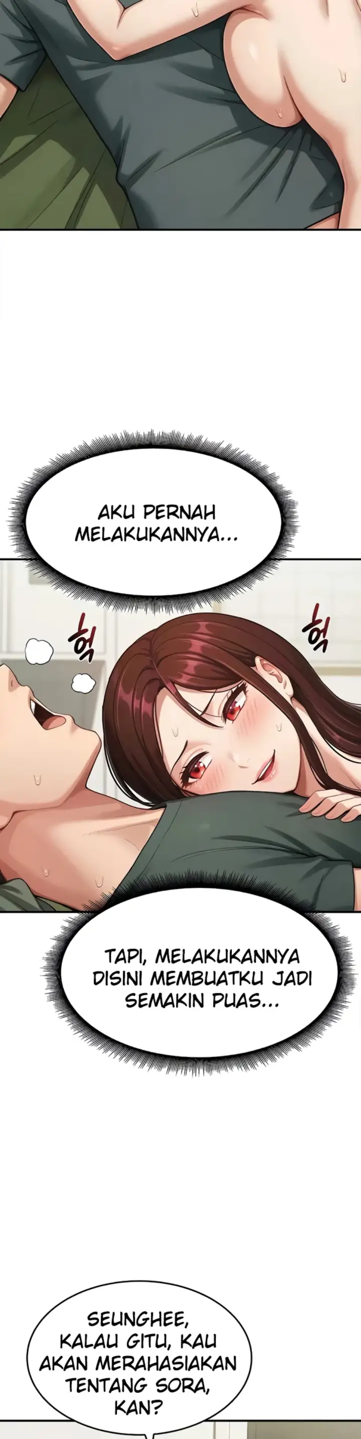 image-komik-womens-recruit-training-corps-chapter-16-14/40