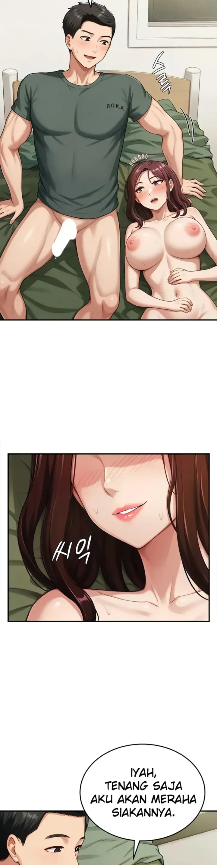 image-komik-womens-recruit-training-corps-chapter-16-15/40