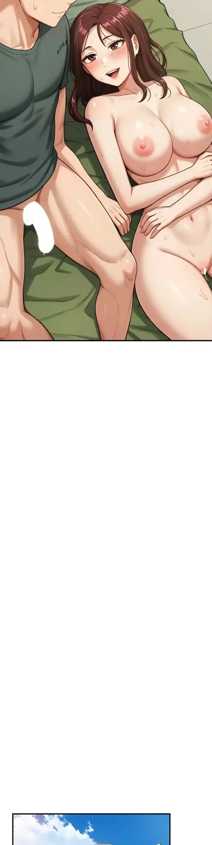 image-komik-womens-recruit-training-corps-chapter-16-16/40
