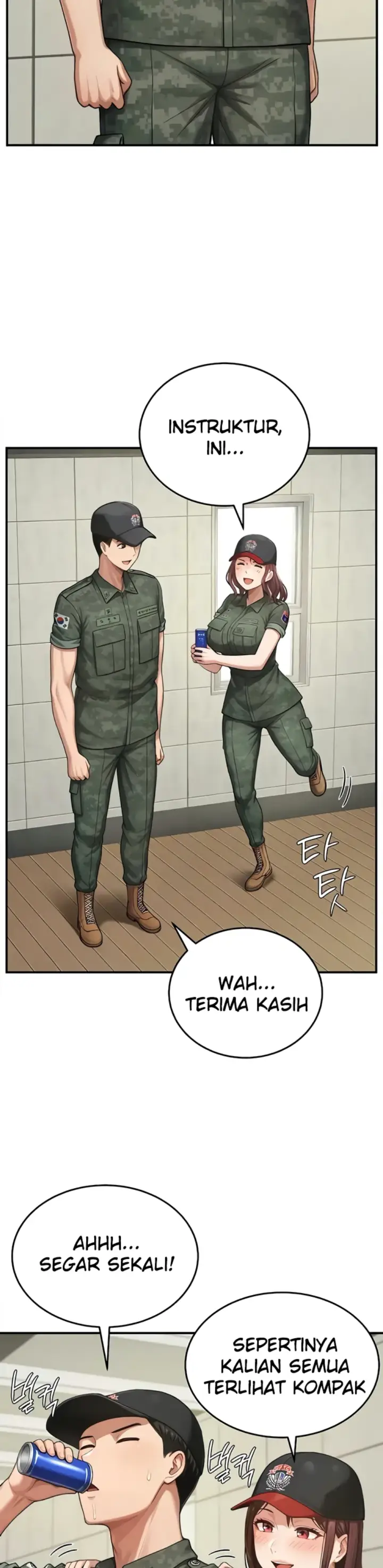 image-komik-womens-recruit-training-corps-chapter-16-21/40
