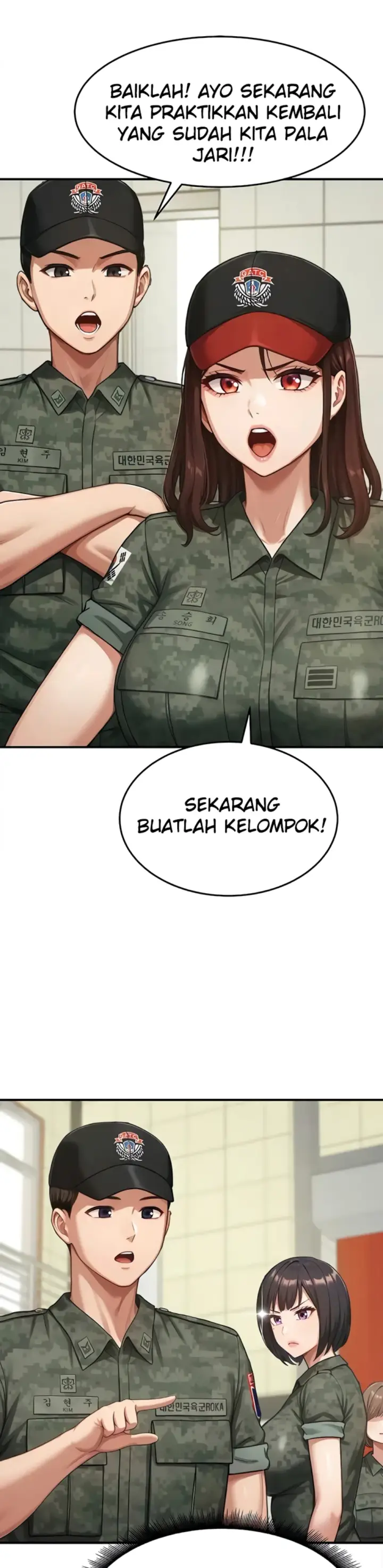 image-komik-womens-recruit-training-corps-chapter-16-23/40