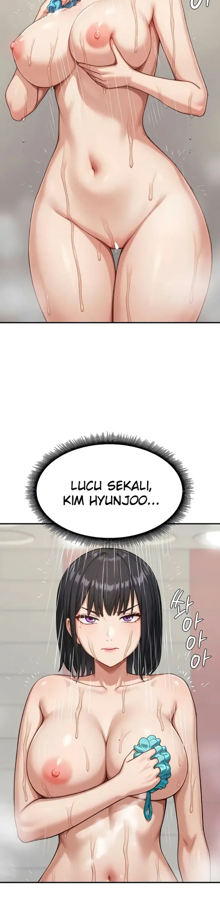 image-komik-womens-recruit-training-corps-chapter-16-25/40