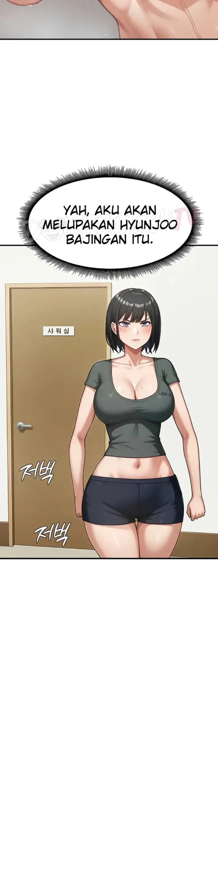 image-komik-womens-recruit-training-corps-chapter-16-28/40