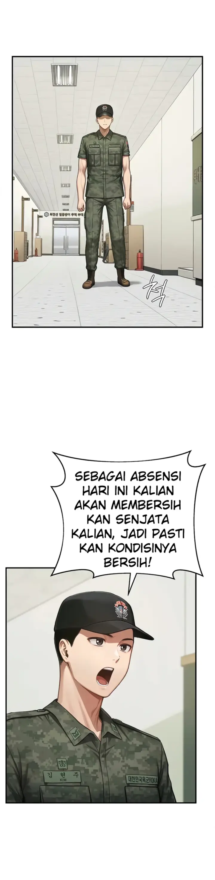 image-komik-womens-recruit-training-corps-chapter-16-29/40