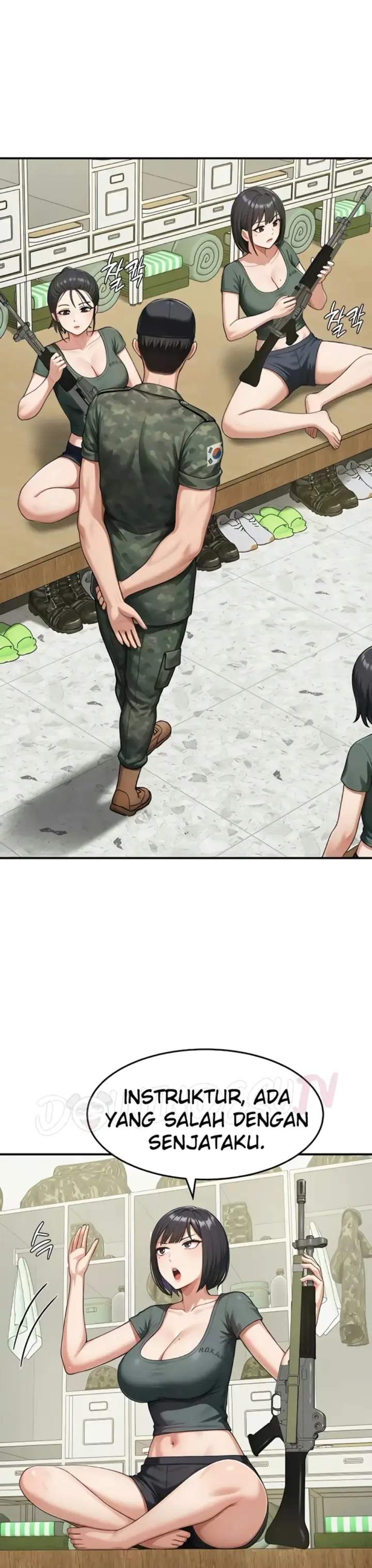 image-komik-womens-recruit-training-corps-chapter-16-30/40