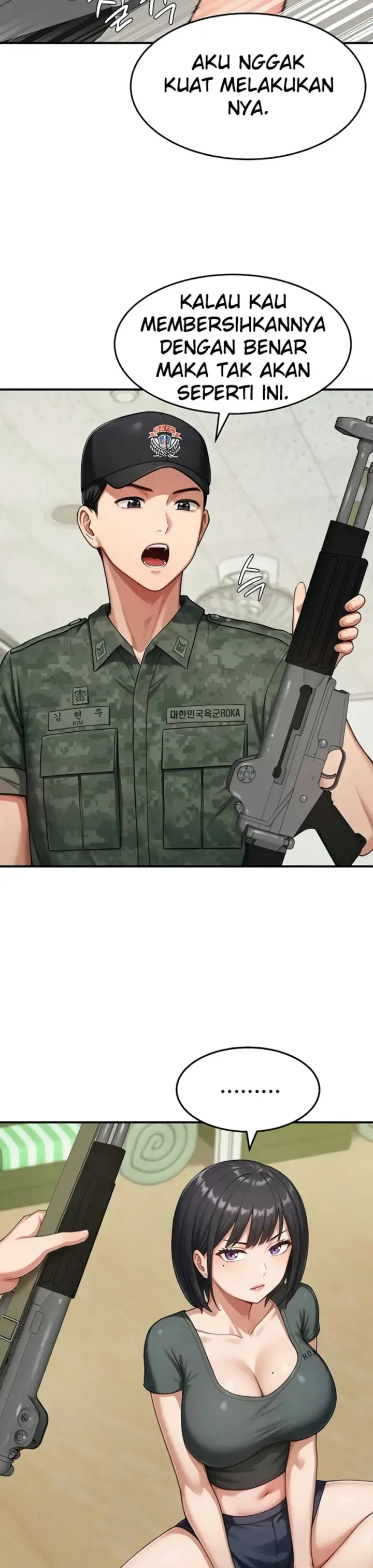 image-komik-womens-recruit-training-corps-chapter-16-32/40