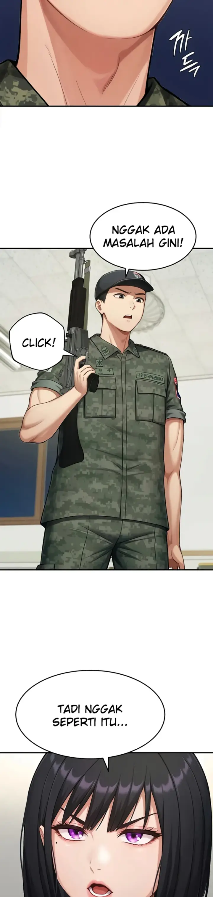 image-komik-womens-recruit-training-corps-chapter-16-34/40