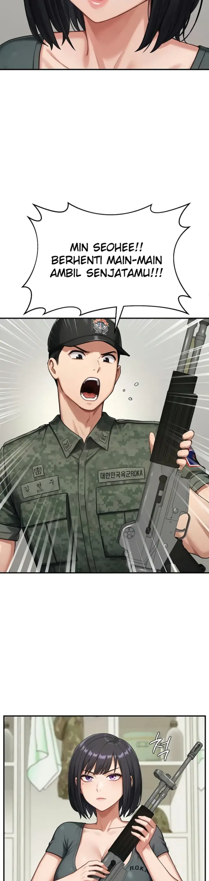 image-komik-womens-recruit-training-corps-chapter-16-35/40