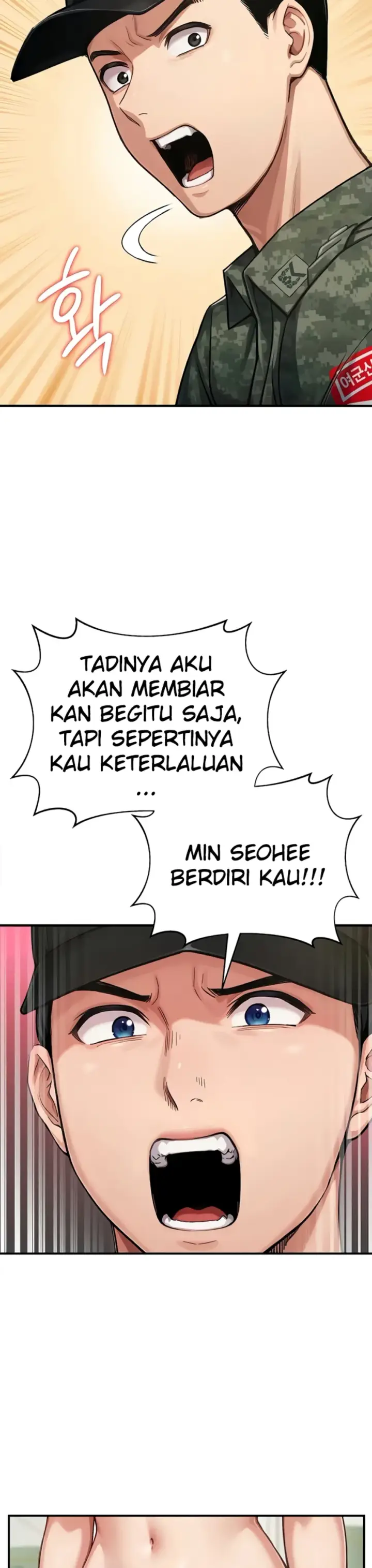 image-komik-womens-recruit-training-corps-chapter-16-37/40