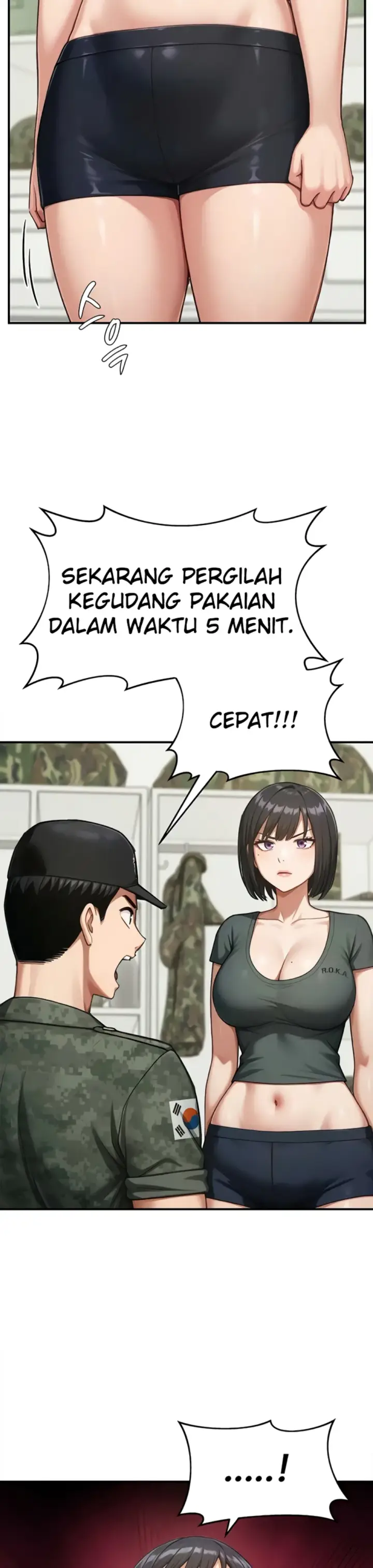 image-komik-womens-recruit-training-corps-chapter-16-38/40