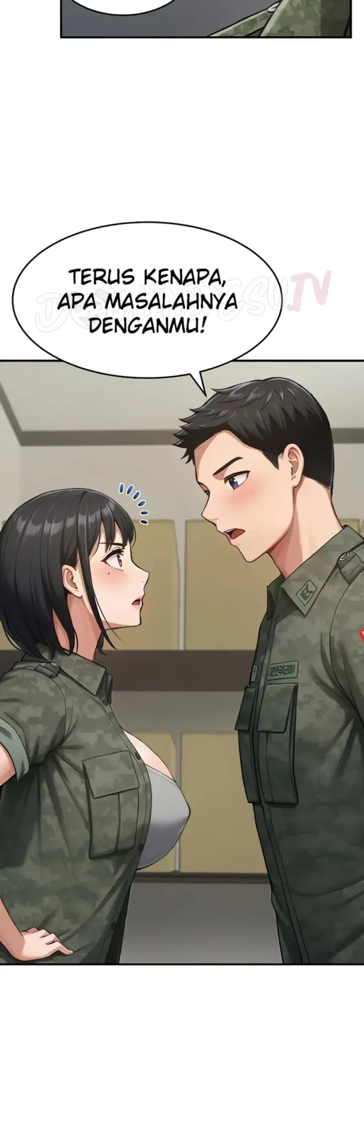 image-komik-womens-recruit-training-corps-chapter-17-1/40