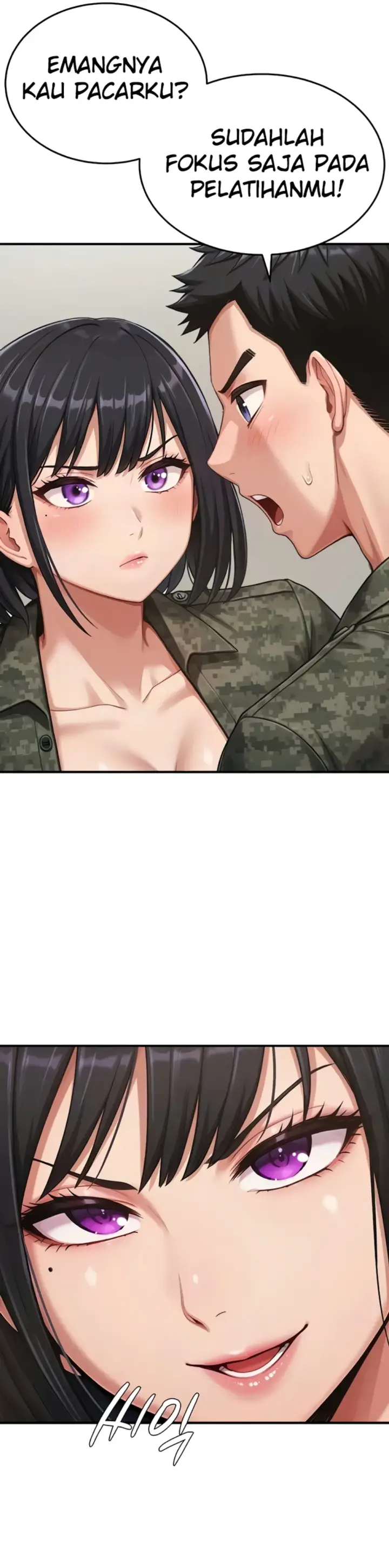 image-komik-womens-recruit-training-corps-chapter-17-2/40