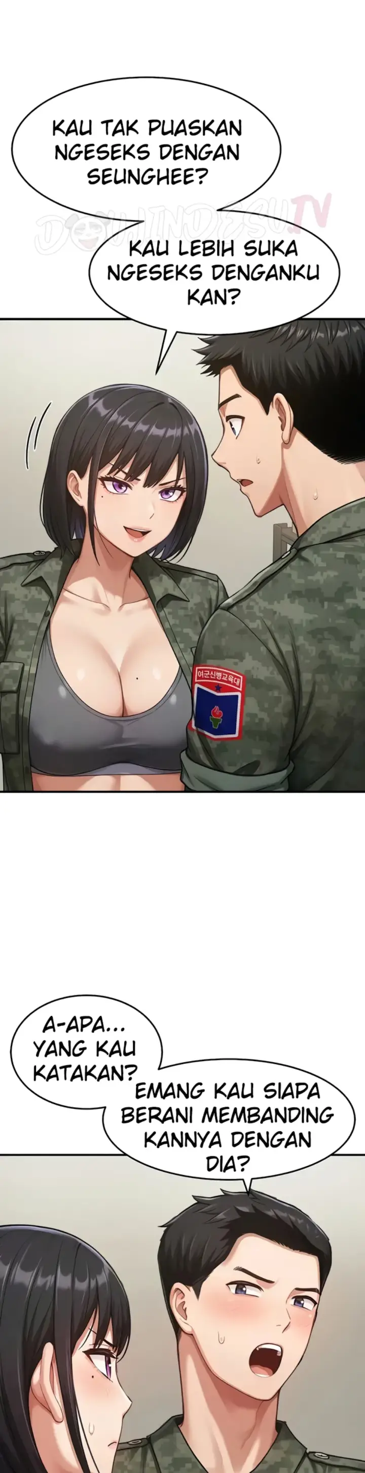 image-komik-womens-recruit-training-corps-chapter-17-3/40