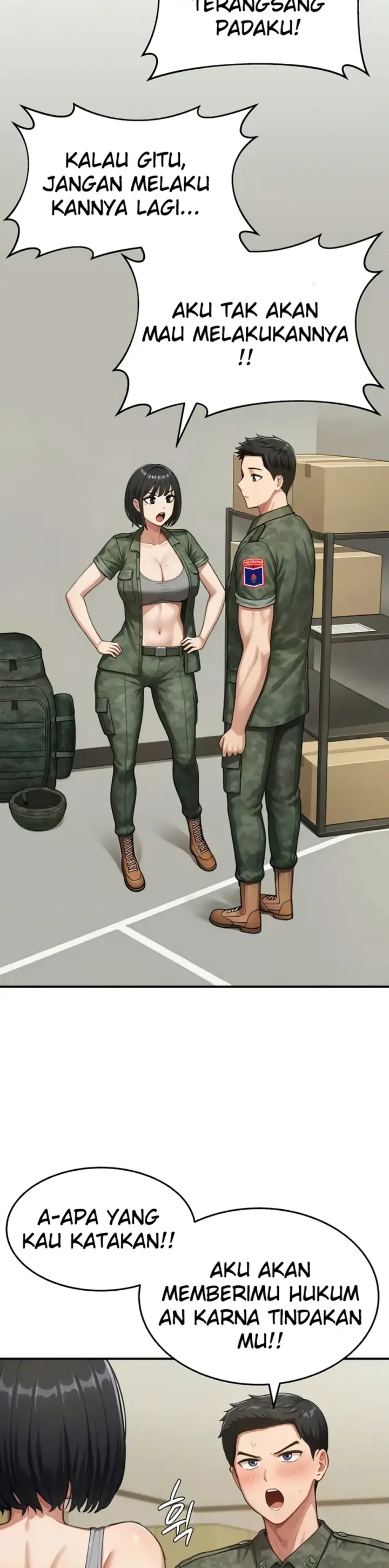 image-komik-womens-recruit-training-corps-chapter-17-5/40