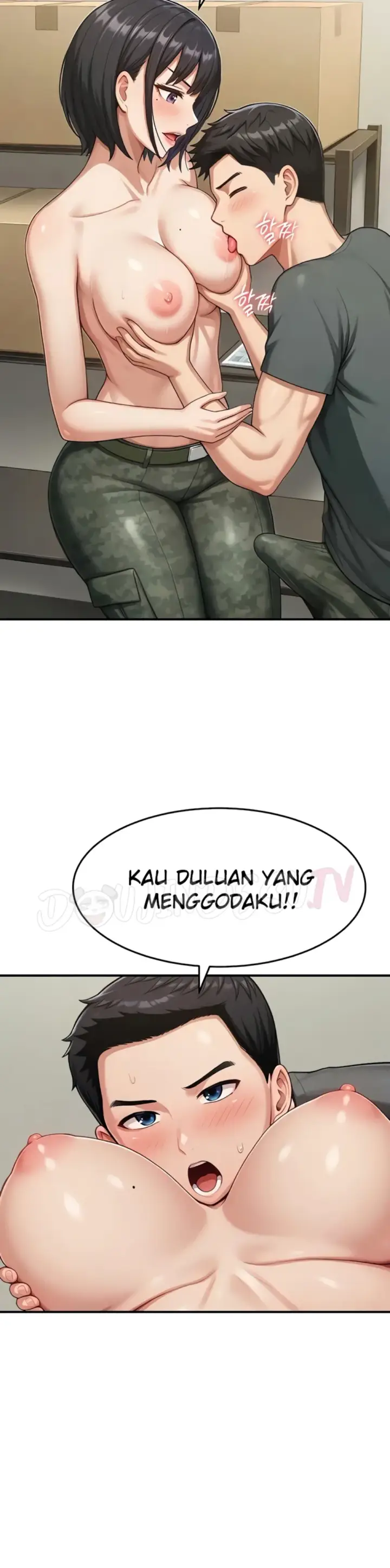 image-komik-womens-recruit-training-corps-chapter-17-12/40