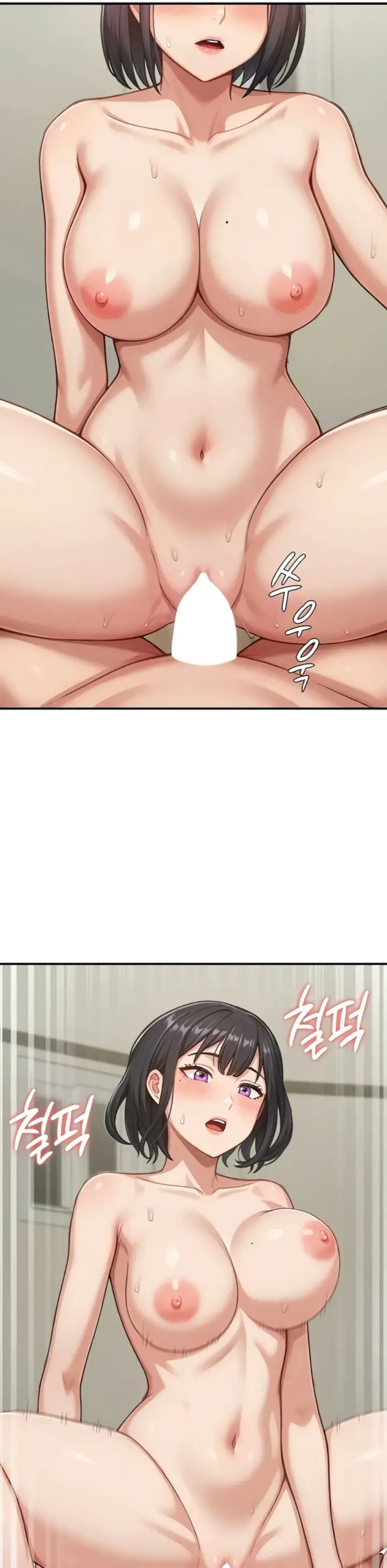 image-komik-womens-recruit-training-corps-chapter-17-20/40