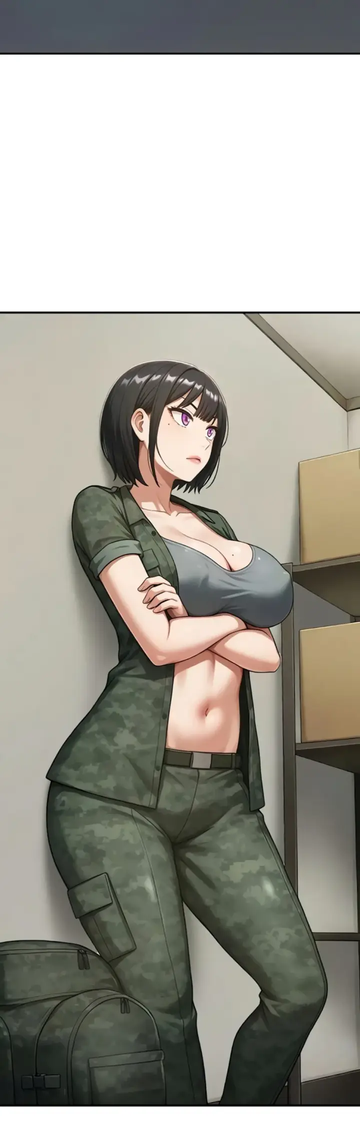 image-komik-womens-recruit-training-corps-chapter-17-22/40