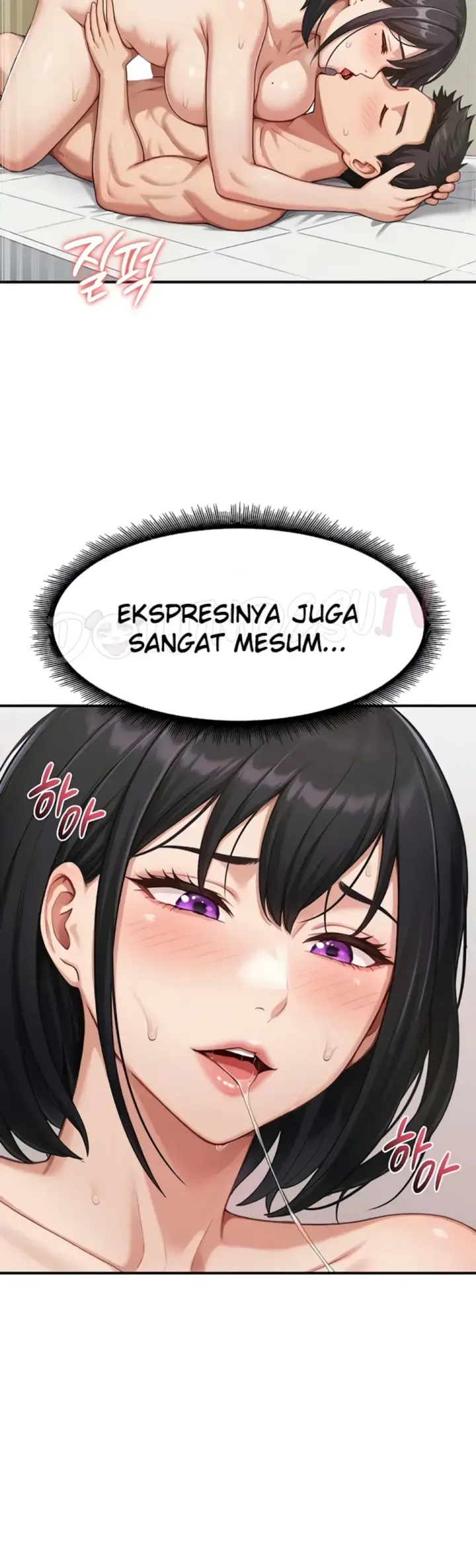 image-komik-womens-recruit-training-corps-chapter-17-27/40