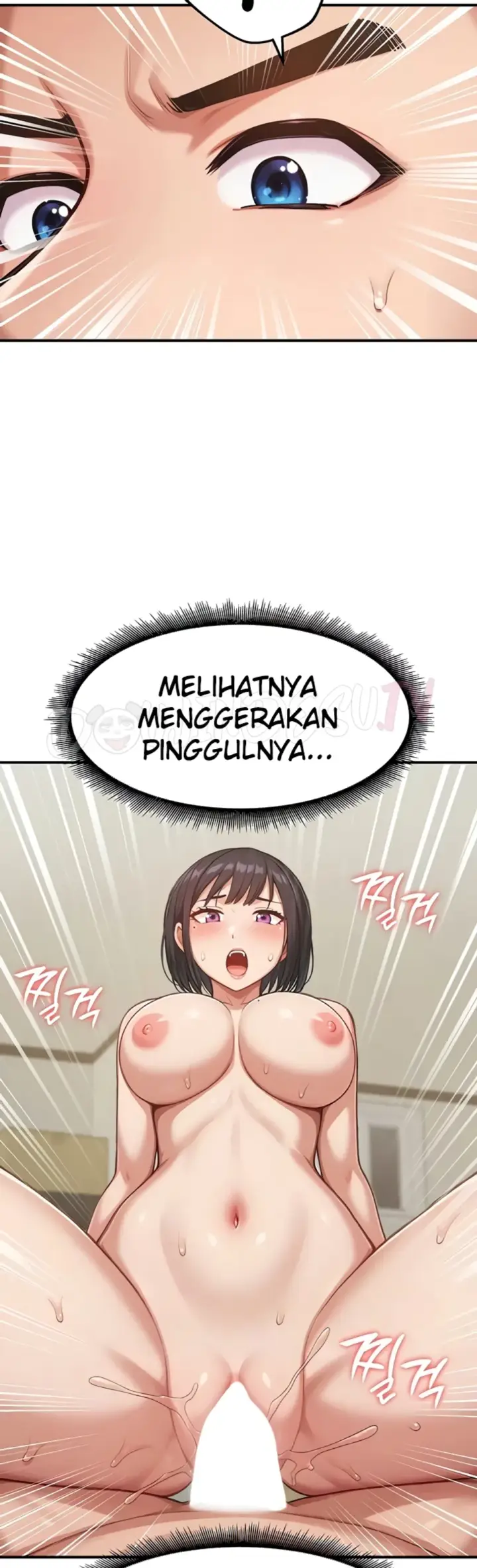 image-komik-womens-recruit-training-corps-chapter-17-32/40