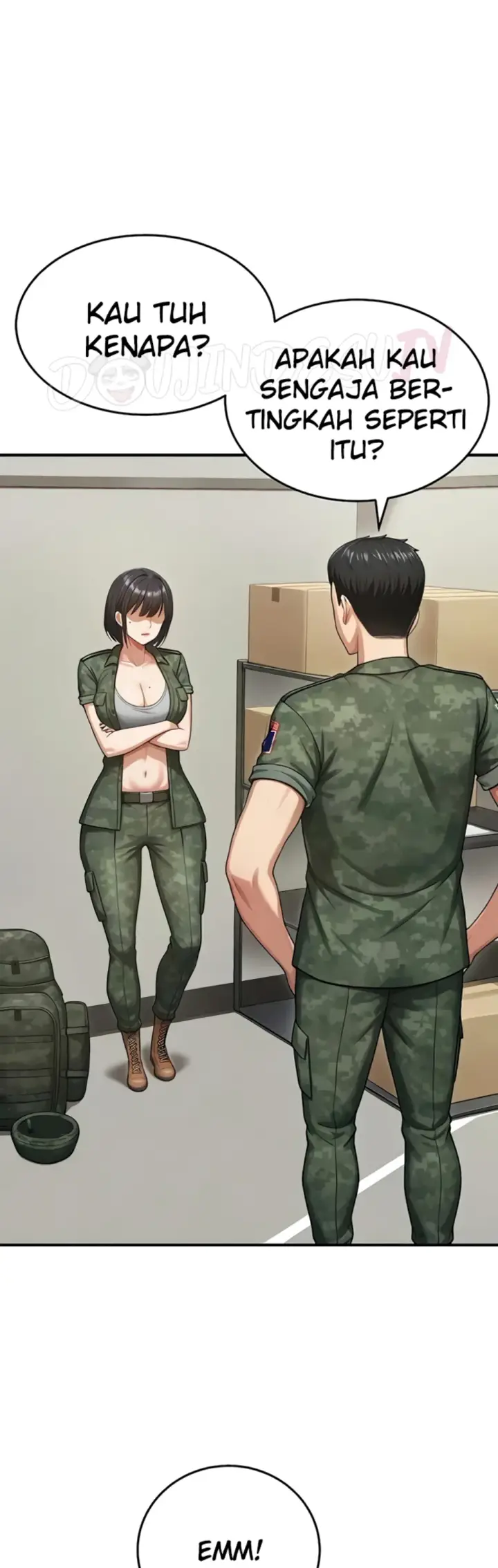 image-komik-womens-recruit-training-corps-chapter-17-33/40