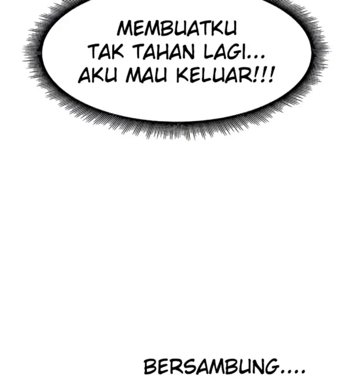 image-komik-womens-recruit-training-corps-chapter-17-34/40