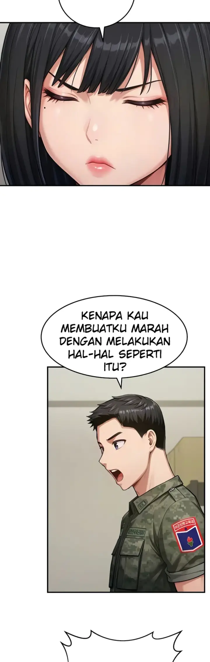 image-komik-womens-recruit-training-corps-chapter-17-35/40