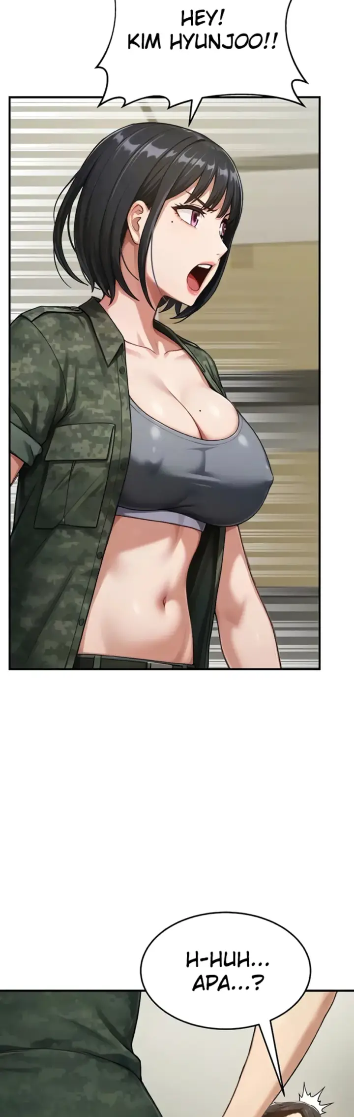 image-komik-womens-recruit-training-corps-chapter-17-36/40
