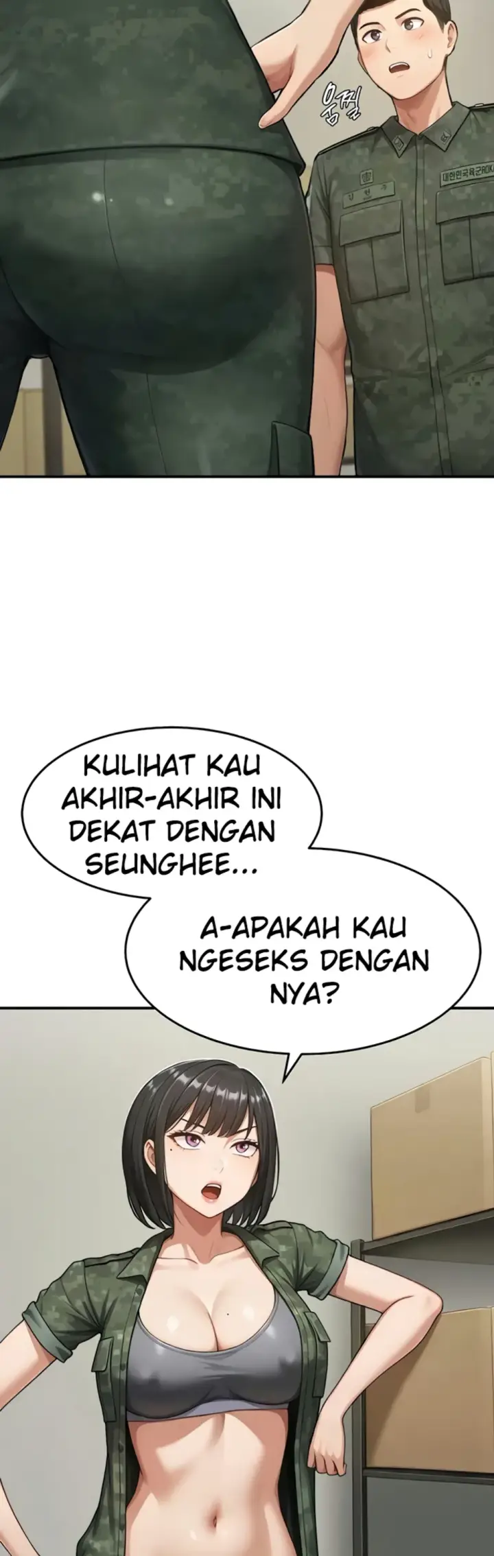 image-komik-womens-recruit-training-corps-chapter-17-37/40