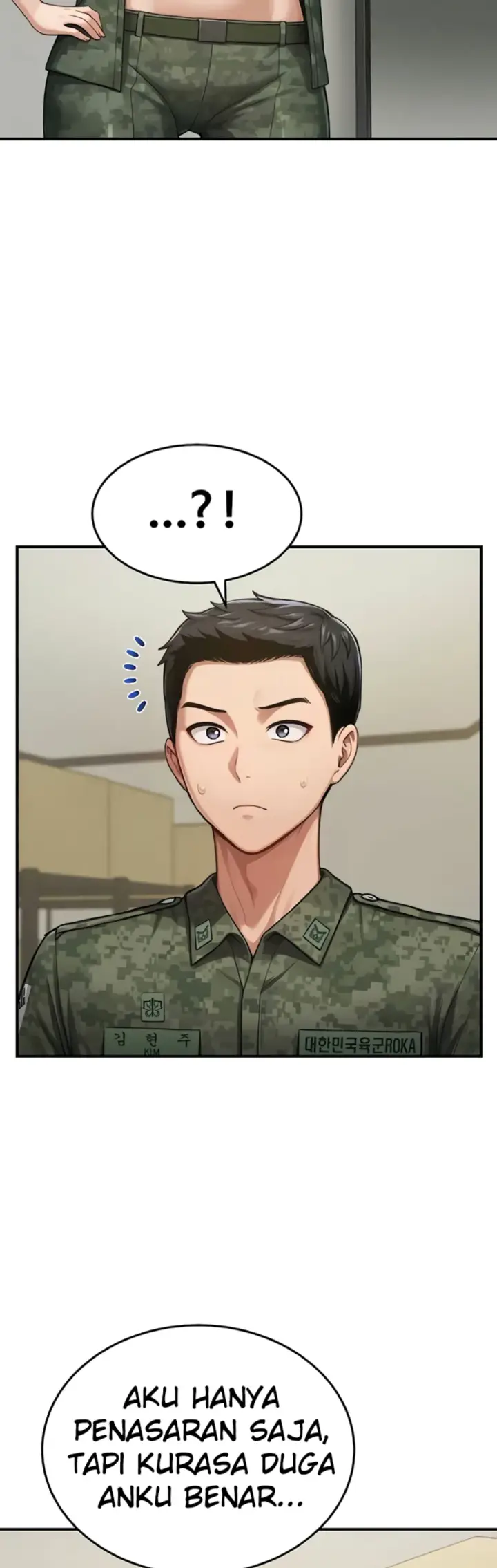 image-komik-womens-recruit-training-corps-chapter-17-38/40