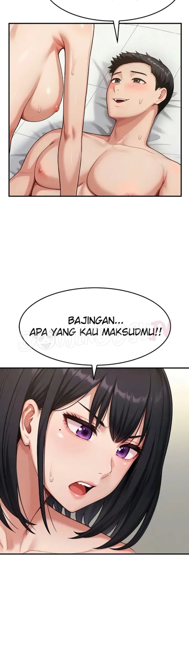 image-komik-womens-recruit-training-corps-chapter-18-9/40