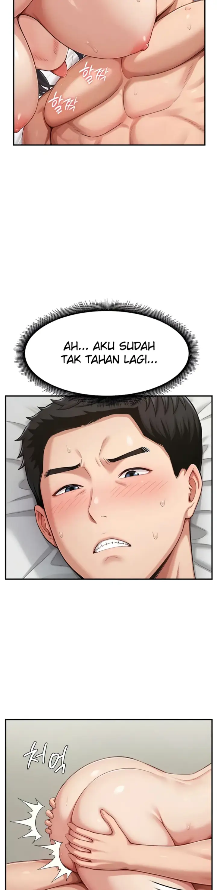 image-komik-womens-recruit-training-corps-chapter-18-12/40
