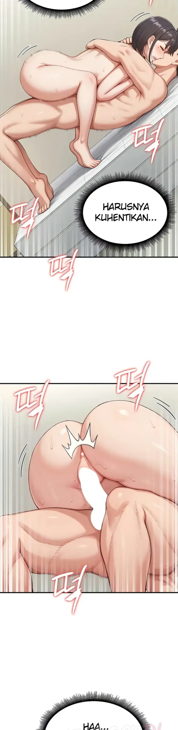 image-komik-womens-recruit-training-corps-chapter-18-18/40