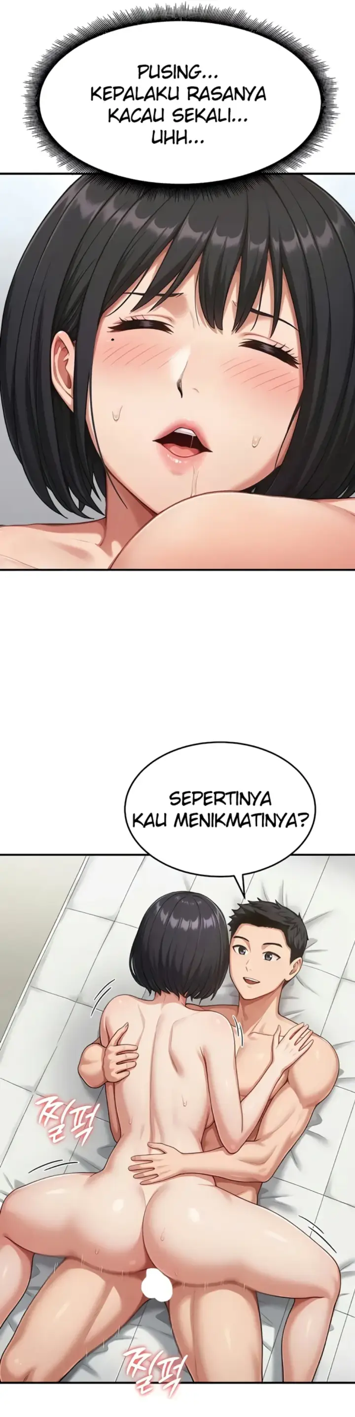 image-komik-womens-recruit-training-corps-chapter-18-20/40