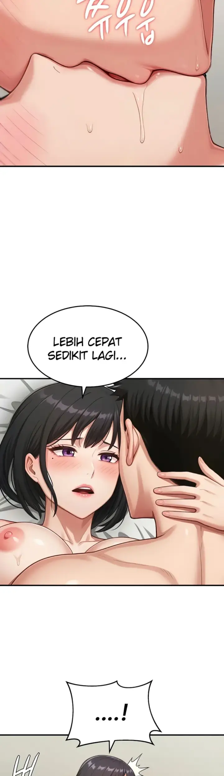 image-komik-womens-recruit-training-corps-chapter-18-35/40