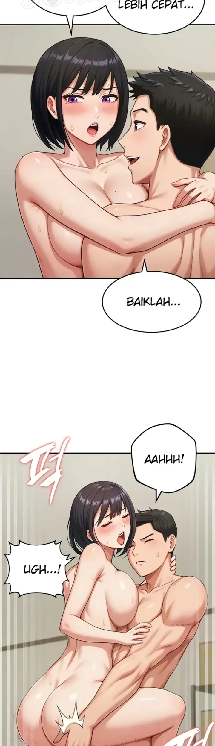 image-komik-womens-recruit-training-corps-chapter-18-38/40