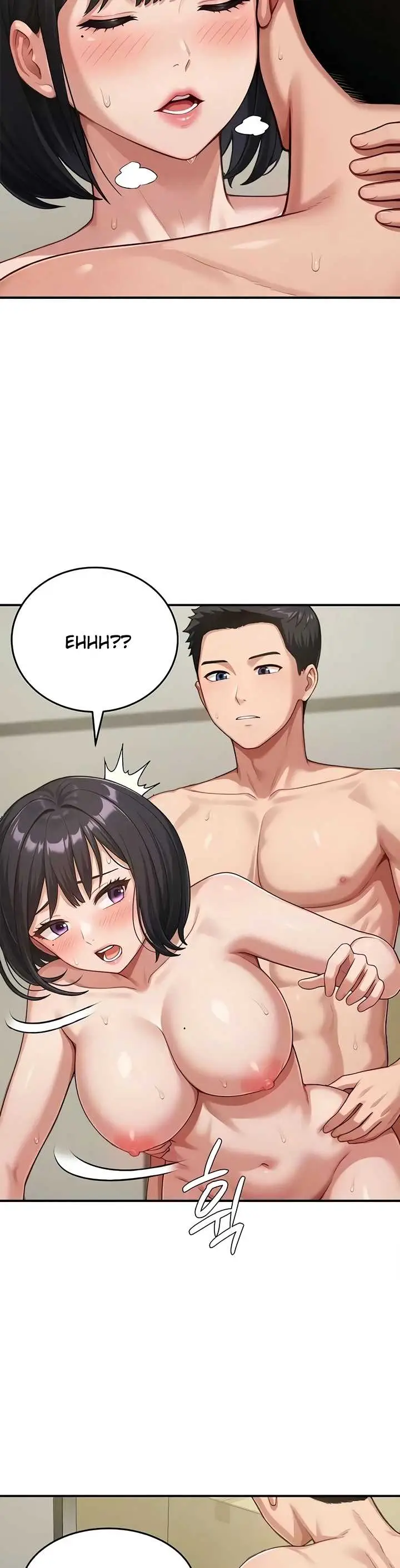 image-komik-womens-recruit-training-corps-chapter-19-4/38