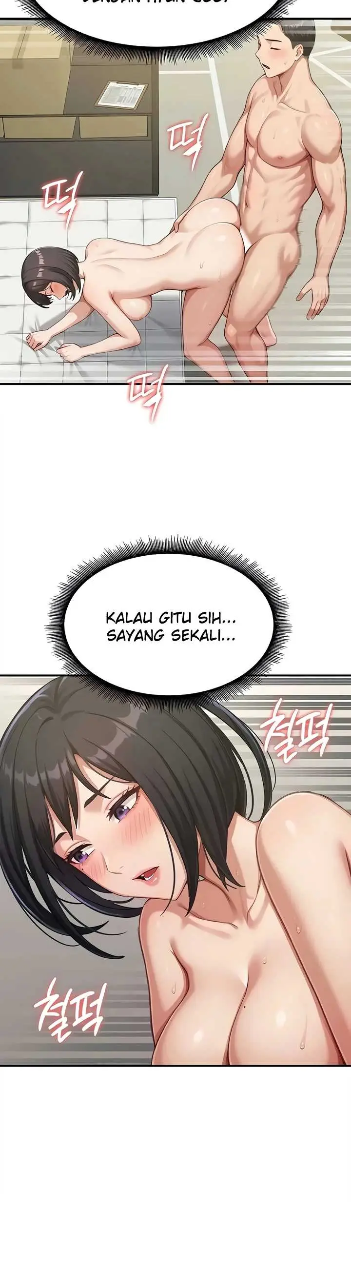 image-komik-womens-recruit-training-corps-chapter-19-14/38