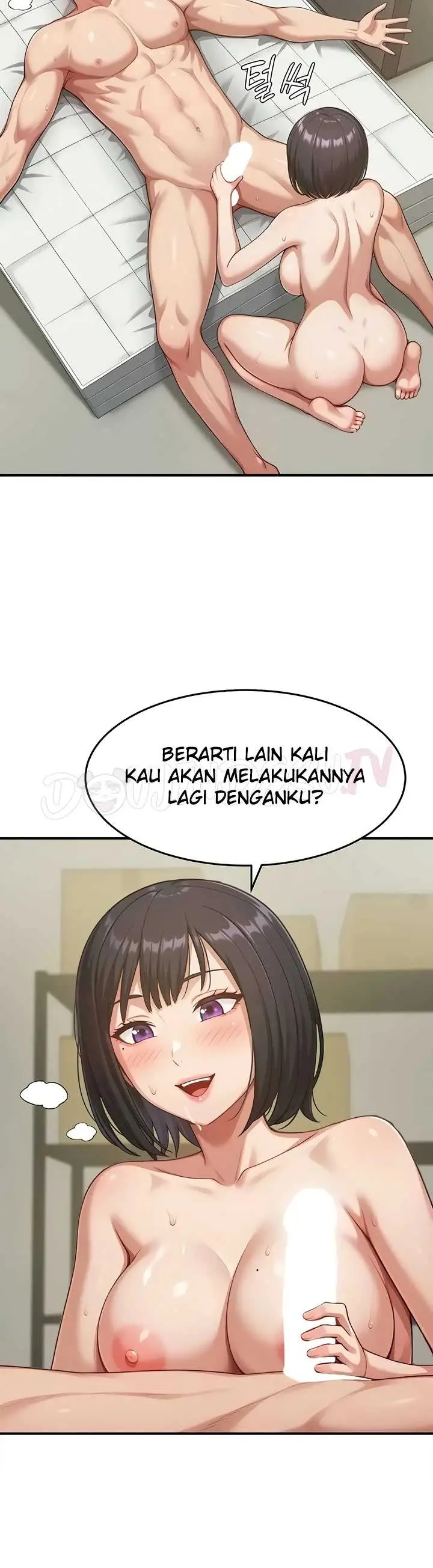 image-komik-womens-recruit-training-corps-chapter-19-19/38
