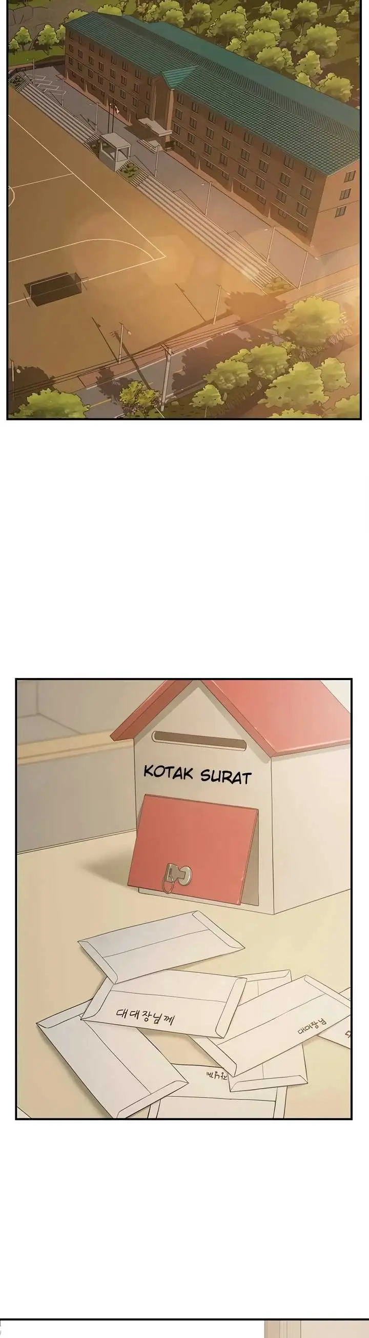 image-komik-womens-recruit-training-corps-chapter-19-21/38