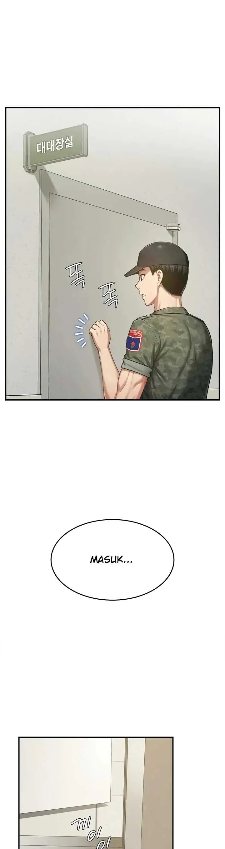 image-komik-womens-recruit-training-corps-chapter-19-24/38
