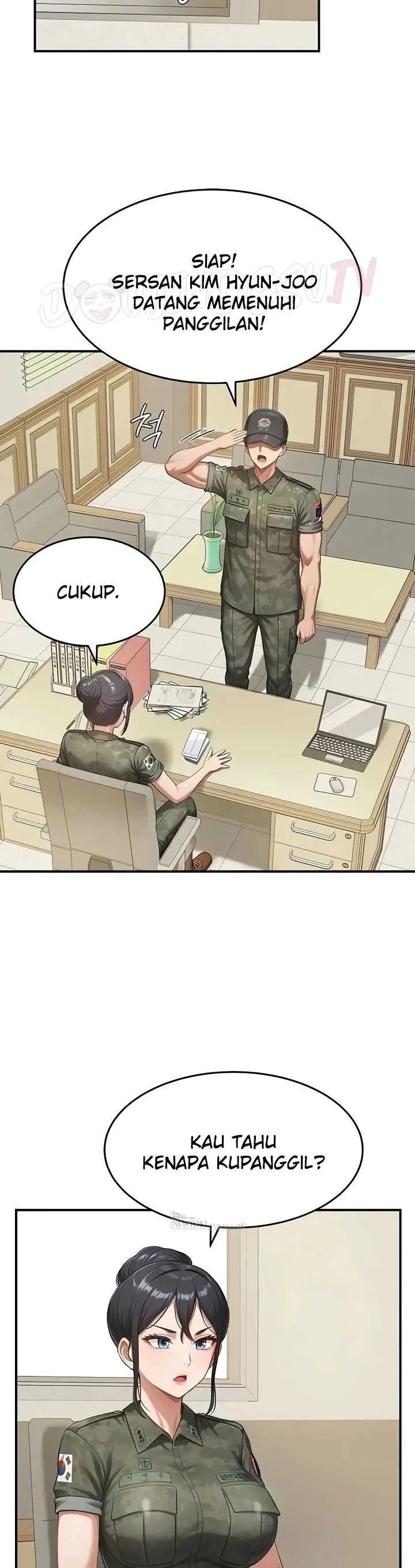 image-komik-womens-recruit-training-corps-chapter-19-25/38