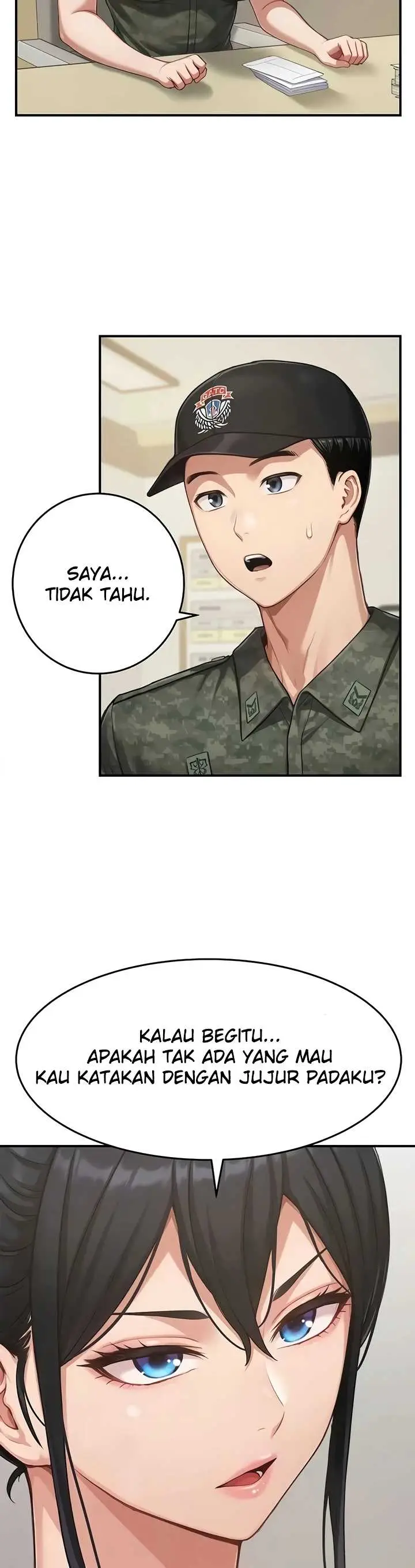 image-komik-womens-recruit-training-corps-chapter-19-26/38